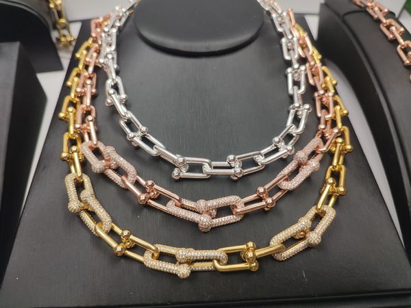 new luxury womens pendant long 45cm designer necklace jewelry bracelet necklaces engagement set for women men fashion wedding party cool acc, Silver
new luxury womens pendant long 45cm designer necklace jewelry bracelet necklaces engagement set for women men fashion wedding party cool acc, Silver