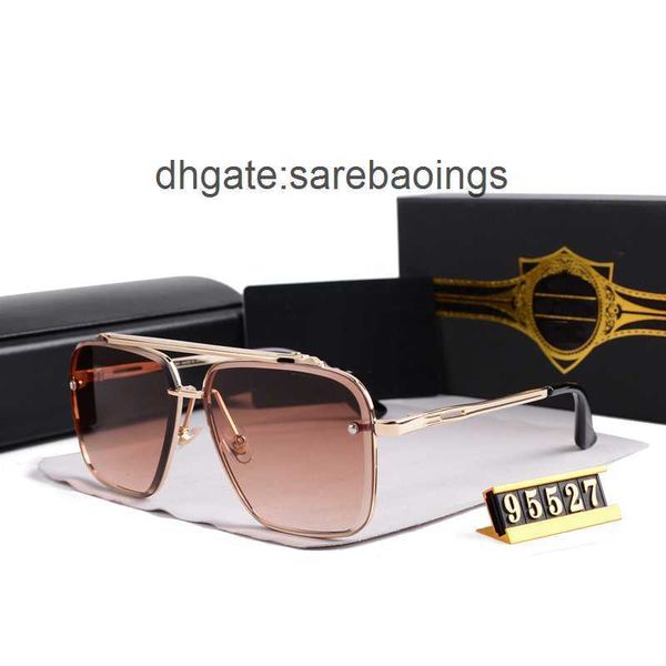 designer sunglass luxury brand vintage sunglasses square womens punk sun glasses fashion designer shades luxury golden frame sun glasses uv4, White;black
designer sunglass luxury brand vintage sunglasses square womens punk sun glasses fashion designer shades luxury golden frame sun glasses uv4, White;black