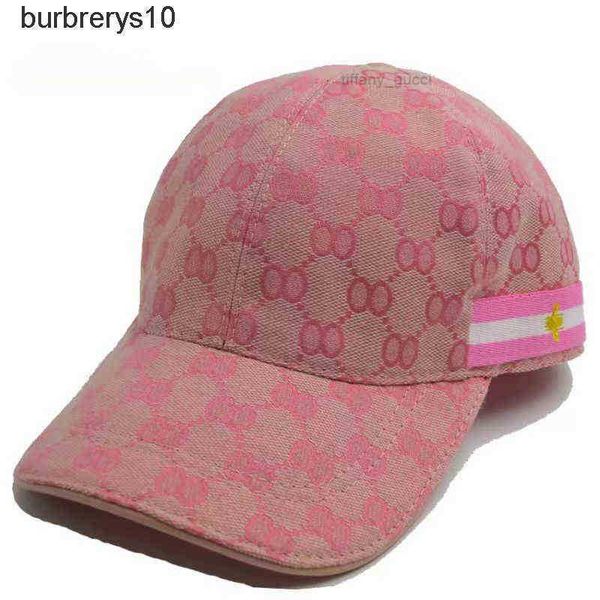 men's hat fashion casual letter g ball cap outdoor casual baseball cap men and women with the same style 10, Blue;gray
men's hat fashion casual letter g ball cap outdoor casual baseball cap men and women with the same style 10, Blue;gray