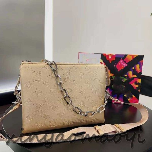 designer crossbody bag lambskin three-layer bag spring and summer new, square bag v104261-104260 khaki
designer crossbody bag lambskin three-layer bag spring and summer new, square bag v104261-104260 khaki