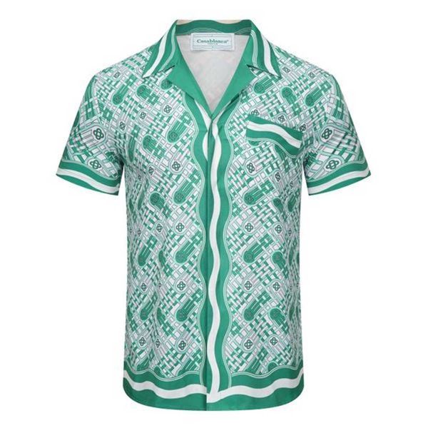 casablanc-s 22ss designer shirts masao san print mens casual shirt womens loose silk short sleeves luxury t-shirt tees jpnl x2gz, White;black
casablanc-s 22ss designer shirts masao san print mens casual shirt womens loose silk short sleeves luxury t-shirt tees jpnl x2gz, White;black