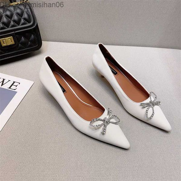 dress shoes pointed toe stiletto heels wild women's shoes crystal buckle comfortable work shoes slide on casual shoes 2023 fashion zapa, Black
dress shoes pointed toe stiletto heels wild women's shoes crystal buckle comfortable work shoes slide on casual shoes 2023 fashion zapa, Black