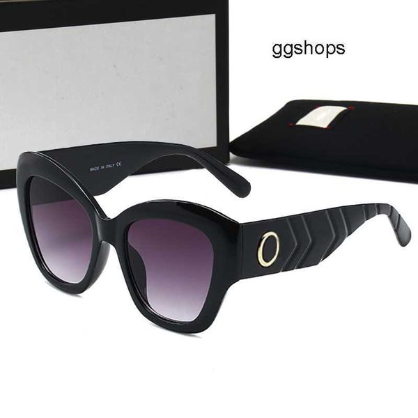 ggly designer sunglasses man woman sunglasses fashion simple box sun glasses light texture driving polarized sunglass with, White;black
ggly designer sunglasses man woman sunglasses fashion simple box sun glasses light texture driving polarized sunglass with, White;black