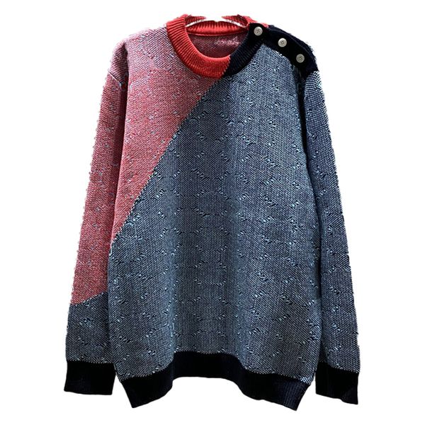 sweater hoodie men's designers allover letter tech fleeces sweaters printed otton knit crewneck men women letter g sportswear thick sty, White;black
sweater hoodie men's designers allover letter tech fleeces sweaters printed otton knit crewneck men women letter g sportswear thick sty, White;black