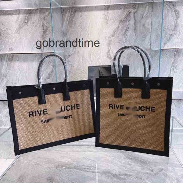 outlet shopping hands bag gaucher designer yssbag same letter bags hand river women's leisu ipdy
outlet shopping hands bag gaucher designer yssbag same letter bags hand river women's leisu ipdy