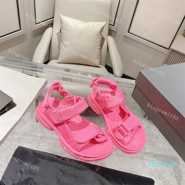 designer shoes tourist sandal women slippers leather slipper rubber slides beach platform sandal buckle strap slide loop straps hollow out s, Black
designer shoes tourist sandal women slippers leather slipper rubber slides beach platform sandal buckle strap slide loop straps hollow out s, Black