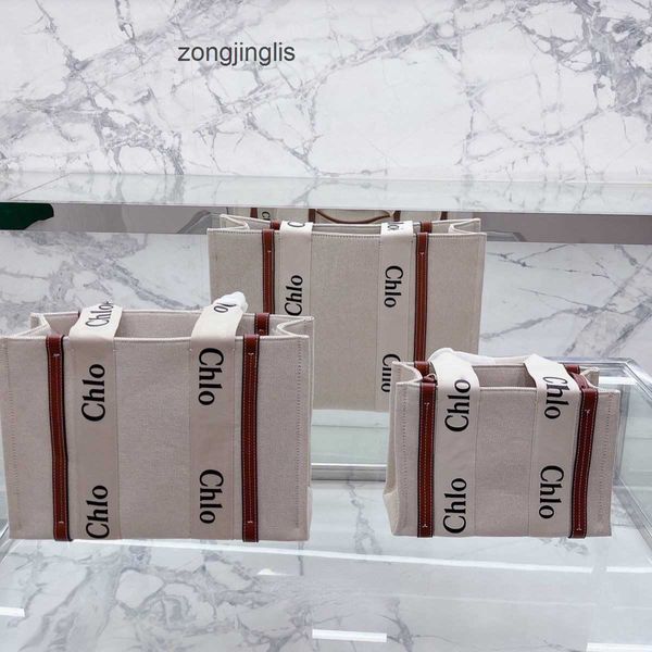 hands bags tote outlet handbag designer women's cloe woody 2023 large bag capacity foreign style tote portable shopping fashion sho lw9
hands bags tote outlet handbag designer women's cloe woody 2023 large bag capacity foreign style tote portable shopping fashion sho lw9