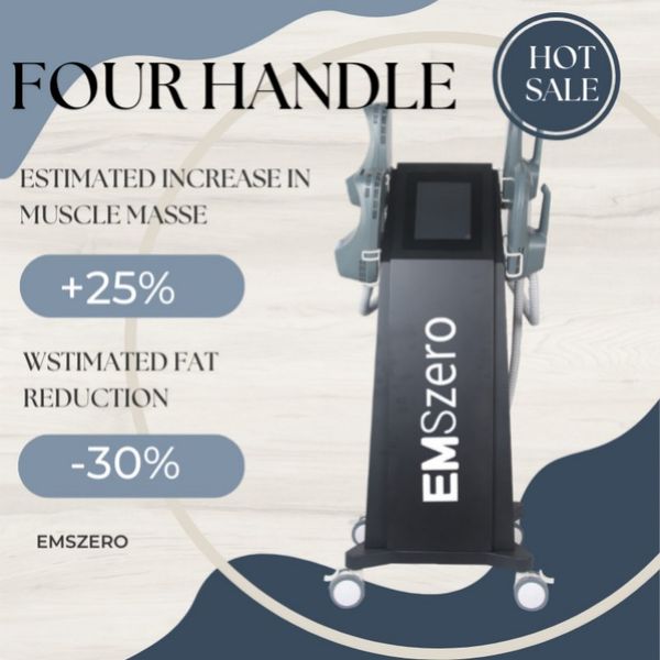emszero electromagnetic body shaping machine ems muscle stimulation fat removal slimming muscle increasing machine 2023 beauty instrument
emszero electromagnetic body shaping machine ems muscle stimulation fat removal slimming muscle increasing machine 2023 beauty instrument