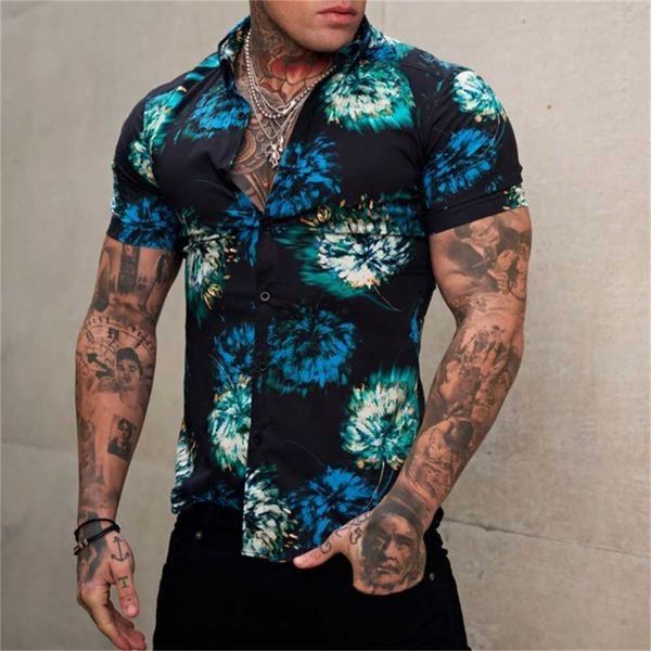 premium quality men's shirts can be customized men casual shirts with any le5w h8g6, White;black
premium quality men's shirts can be customized men casual shirts with any le5w h8g6, White;black