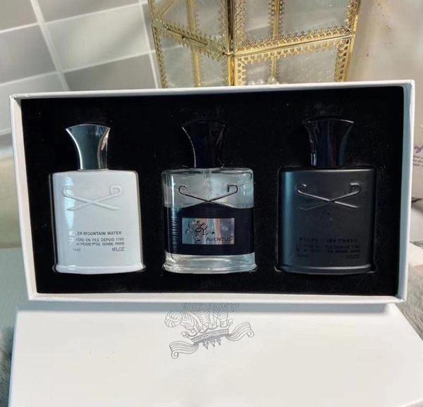 man perfume set 30ml3 pieces fragrances suit classical men spray aventus silver mountain water green irish tweed fast postage5926598
man perfume set 30ml3 pieces fragrances suit classical men spray aventus silver mountain water green irish tweed fast postage5926598