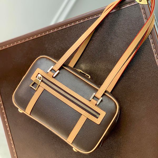 designer camera bags luxury shoulder bags 1:1 quality genuine leather handbags 26cm with box ml212
designer camera bags luxury shoulder bags 1:1 quality genuine leather handbags 26cm with box ml212