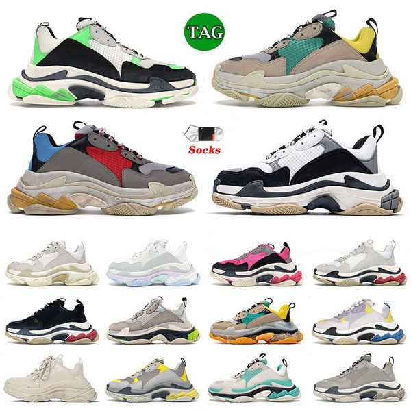 designers crystal bottom paris 17w women mens casual shoes dad platform luxury triple s black white red blue brand paris flat jogging traine
designers crystal bottom paris 17w women mens casual shoes dad platform luxury triple s black white red blue brand paris flat jogging traine
