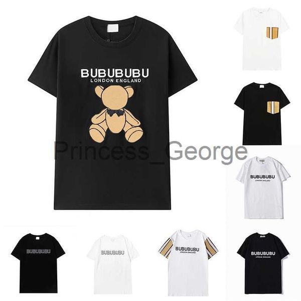 men's t-shirts tshirts fashion t shirts mens women designers tshirts tees apparel man s casual chest letter shirt luxurys clothing sle, White;black
men's t-shirts tshirts fashion t shirts mens women designers tshirts tees apparel man s casual chest letter shirt luxurys clothing sle, White;black