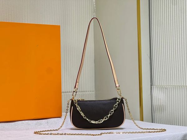 gala party double gold-toned chain women's mahjong bag leather designer at shoulder cross-body change mobile phone lipstick keys portab, Black;red
gala party double gold-toned chain women's mahjong bag leather designer at shoulder cross-body change mobile phone lipstick keys portab, Black;red