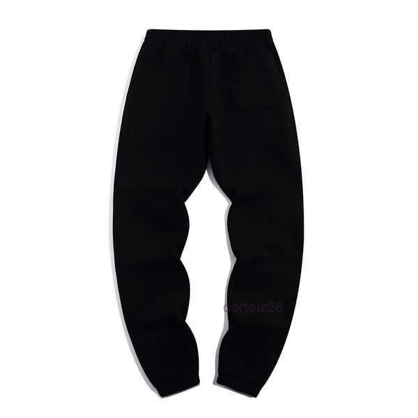 winter cotton liner smile face simple hoodies men sweatshirts causal plain popular o-neck soft streetwear young man boy 7 xlf5 f6yh, Black
winter cotton liner smile face simple hoodies men sweatshirts causal plain popular o-neck soft streetwear young man boy 7 xlf5 f6yh, Black