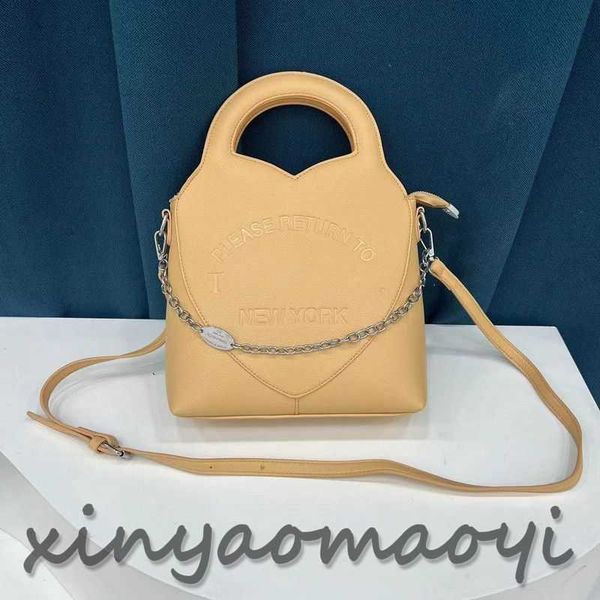 pu leather handbag women's brand designer shoulder bag luxury fashion tote bag brand letter tiffany new york messenger bag mini purse o
pu leather handbag women's brand designer shoulder bag luxury fashion tote bag brand letter tiffany new york messenger bag mini purse o