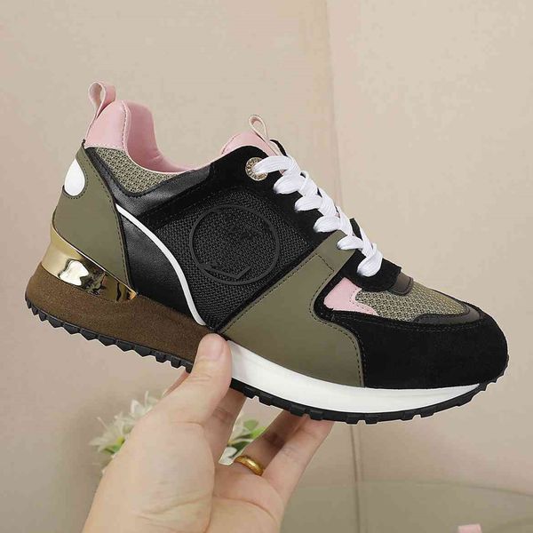 2023 fashion lvsity high and low -level sports shoes men's and ladies sports shoes fellowship shoes leather shoes vacation and casual s
2023 fashion lvsity high and low -level sports shoes men's and ladies sports shoes fellowship shoes leather shoes vacation and casual s