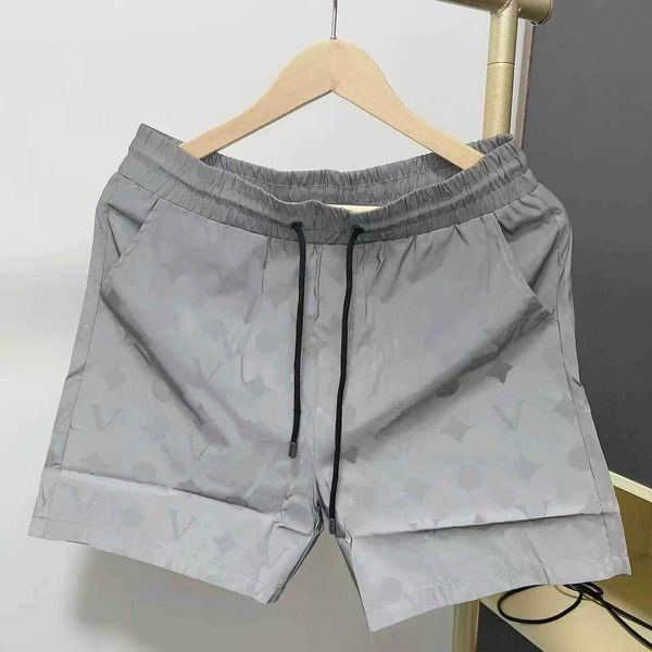 summer 2022 mens short pants clothing swimwear nylon men designer beach shorts swim wear board shorts, White;black
summer 2022 mens short pants clothing swimwear nylon men designer beach shorts swim wear board shorts, White;black