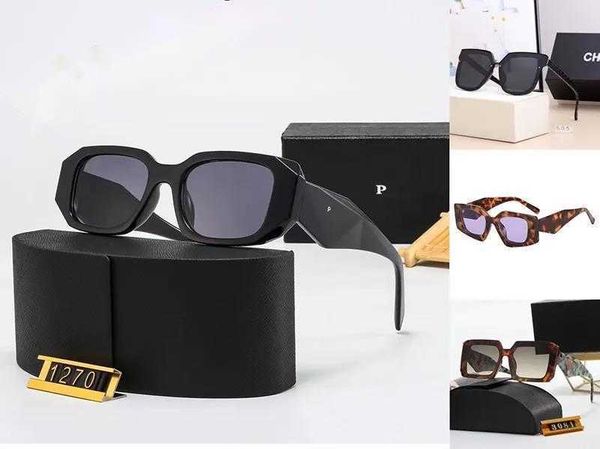 fashion designer sunglasses classic eyeglasses goggle outdoor beach sun glasses for man woman 7 color optional triangular signature with box, White;black
fashion designer sunglasses classic eyeglasses goggle outdoor beach sun glasses for man woman 7 color optional triangular signature with box, White;black