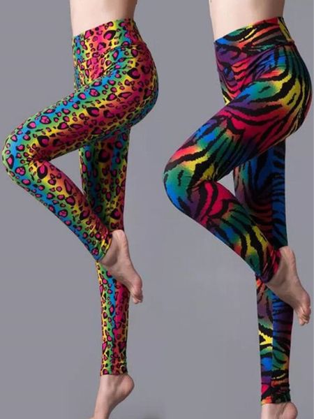 women's leggings cuhakci high waist leggings sportwear workout women jeggings elastic pants leopard summer printed stripe fitness leggi, Black
women's leggings cuhakci high waist leggings sportwear workout women jeggings elastic pants leopard summer printed stripe fitness leggi, Black