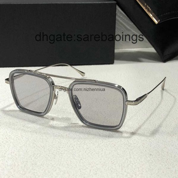 designer sunglass luxury brand a dita flight 006 stark vintage sunglasses 18k gold plated designer sunglasses for mens famous retro luxury b, White;black
designer sunglass luxury brand a dita flight 006 stark vintage sunglasses 18k gold plated designer sunglasses for mens famous retro luxury b, White;black