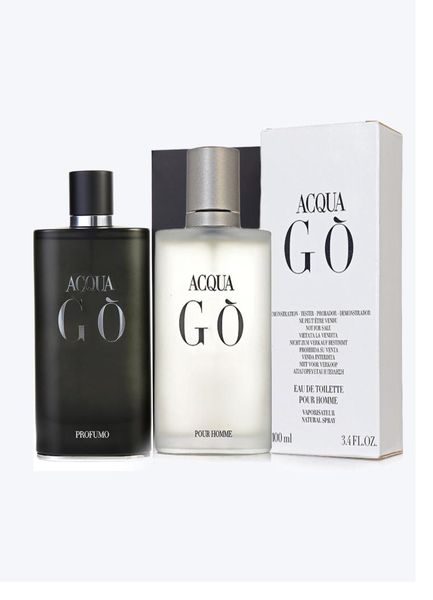 men allure cologne perfume 100ml pour homme fragrance man long lasting smell original perfume spray brand8919544
men allure cologne perfume 100ml pour homme fragrance man long lasting smell original perfume spray brand8919544