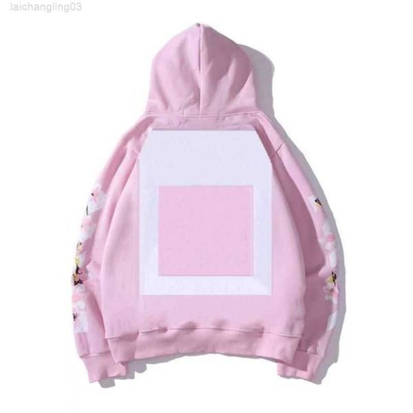 men designer hoodie women hoodies winter warm sweatshirts fashion pullover sweatshirt long sleeve loose sportswear couple european standard, Black
men designer hoodie women hoodies winter warm sweatshirts fashion pullover sweatshirt long sleeve loose sportswear couple european standard, Black