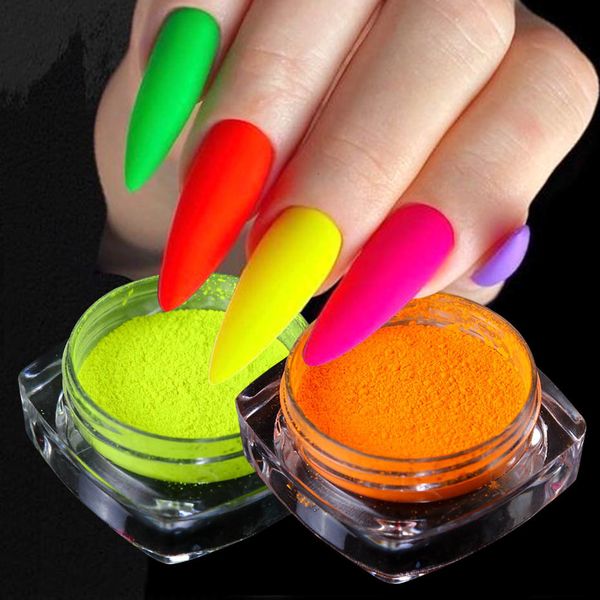 nail glitter neon nail pigment yellow green orange rubbing nail powder colorful designs spring summer glitter nail art dust decoration laye0, Silver;gold
nail glitter neon nail pigment yellow green orange rubbing nail powder colorful designs spring summer glitter nail art dust decoration laye0, Silver;gold