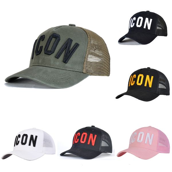 slae new fashion duck tongue hat designer icon cap letter embroider street baseball cap casual caps colour summer sports cotton breathable n, Blue;gray
slae new fashion duck tongue hat designer icon cap letter embroider street baseball cap casual caps colour summer sports cotton breathable n, Blue;gray