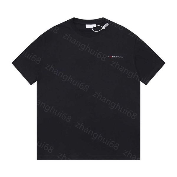 23ss casual tshirt designer t shirt summer men clothes round neck pure cotton love horse logo printing short-sleeved t-shirt for men and wom, White;black
23ss casual tshirt designer t shirt summer men clothes round neck pure cotton love horse logo printing short-sleeved t-shirt for men and wom, White;black