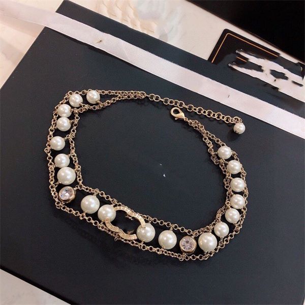20 style c-letter ccity cuban link chain pendant pearl necklaces brand designer necklaces for women man wedding party choker jewelry 909, Silver
20 style c-letter ccity cuban link chain pendant pearl necklaces brand designer necklaces for women man wedding party choker jewelry 909, Silver