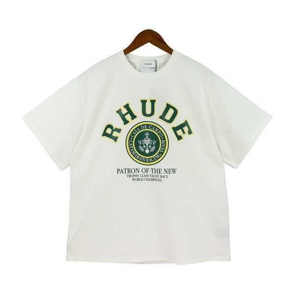 t shirts rhudes version mens t-shirt summer fashion designer loose and breathable casual cottons luxury clothing street shorts sleeves cloth, White;black
t shirts rhudes version mens t-shirt summer fashion designer loose and breathable casual cottons luxury clothing street shorts sleeves cloth, White;black