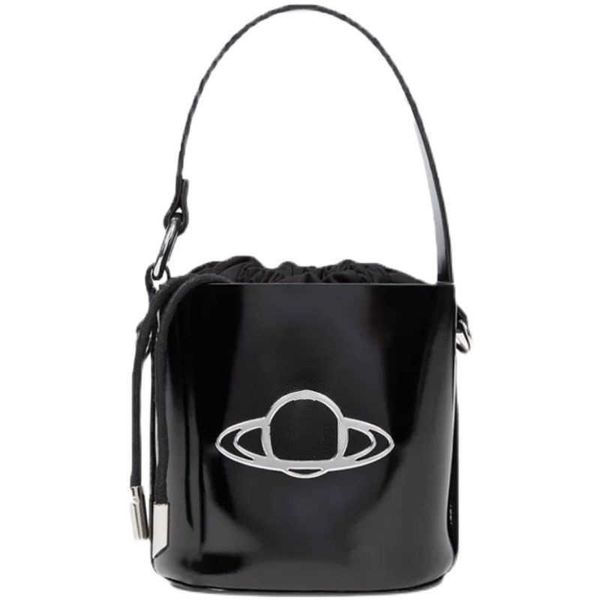 vivians designer bag womens westwood tide brand vivi handbag classic metal saturn decorative shoulder bags retro patent leather bucket bag p
vivians designer bag womens westwood tide brand vivi handbag classic metal saturn decorative shoulder bags retro patent leather bucket bag p