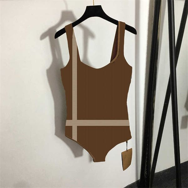 bodysuits vintage burberies jumpsuits burbreries bottoming ins sling plaid charming knit fashion bodysuit rompers brown womens, Black
bodysuits vintage burberies jumpsuits burbreries bottoming ins sling plaid charming knit fashion bodysuit rompers brown womens, Black