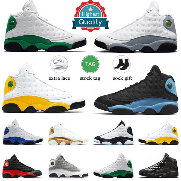 men retro basketball shoes 13 unc french brave blue obsidian court purple red flint playoffs cat hyper royal women trainer sport sneakers 5m
men retro basketball shoes 13 unc french brave blue obsidian court purple red flint playoffs cat hyper royal women trainer sport sneakers 5m