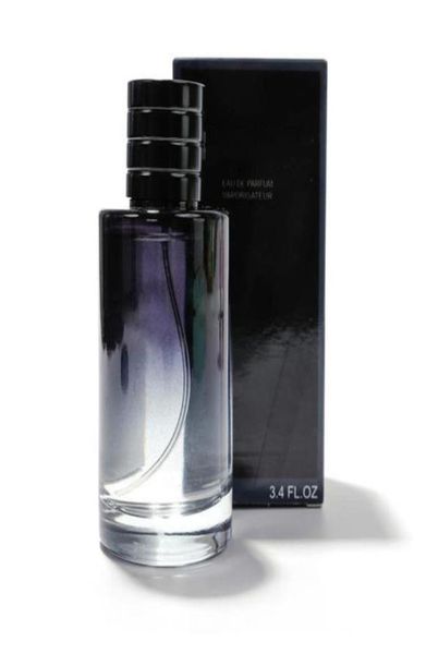 perfume for men with long lasting time good quality high fragrance capactity 100ml34floz7690036
perfume for men with long lasting time good quality high fragrance capactity 100ml34floz7690036