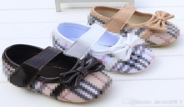 newborn boys girls first walkers soft sole plaid baby shoes infants antislip casual shoes sneakers 018months249e2864799
newborn boys girls first walkers soft sole plaid baby shoes infants antislip casual shoes sneakers 018months249e2864799