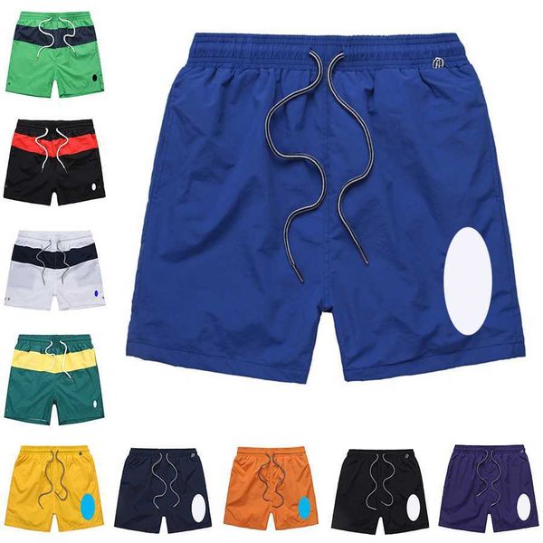 quality high luxury designer fashion ralphs mens and womens casual fashion beach shorts luxurys embroidered cloth laurens clothes shorts siz, White;black
quality high luxury designer fashion ralphs mens and womens casual fashion beach shorts luxurys embroidered cloth laurens clothes shorts siz, White;black