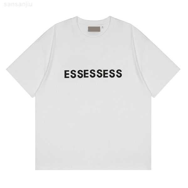 t-shirt designer shirts essent t shirt street casual essentail tshirt loose men women summer luxury shorts essen tshirts chest print tees e, White;black
t-shirt designer shirts essent t shirt street casual essentail tshirt loose men women summer luxury shorts essen tshirts chest print tees e, White;black