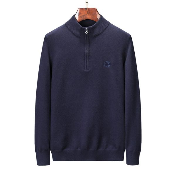 men's and women's sports 2023 sweater men's r pullover men's and women's casual sweater 5555, White;black
men's and women's sports 2023 sweater men's r pullover men's and women's casual sweater 5555, White;black