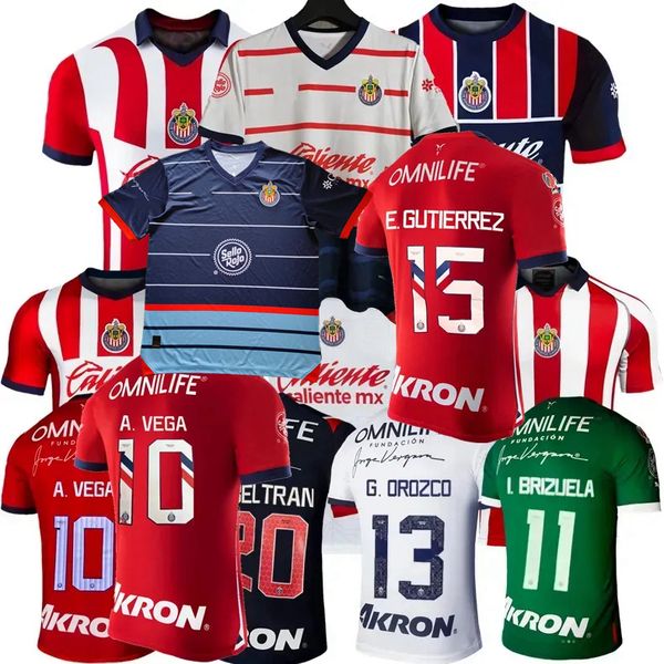 2023 2024 chivas cd guadalajara soccer jerseys a.vega i.brizuela e.gutierrez c.calderon a.zaldivar alvarado f.beltran j.macias 22 23 24 foot, Black;yellow
2023 2024 chivas cd guadalajara soccer jerseys a.vega i.brizuela e.gutierrez c.calderon a.zaldivar alvarado f.beltran j.macias 22 23 24 foot, Black;yellow