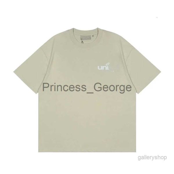 mens tshirts esse mens tshirt mens essen t shirts thick cotton version summer women designers tshirt tees fashion man casual letter polos c, White;black
mens tshirts esse mens tshirt mens essen t shirts thick cotton version summer women designers tshirt tees fashion man casual letter polos c, White;black