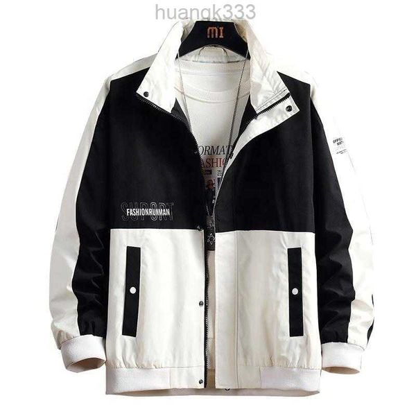 jackets men's mens outdoor jacket 2022 fashion spring men long cotton windbreaker overcoat male casual trench outwear coatmen's, Black;brown
jackets men's mens outdoor jacket 2022 fashion spring men long cotton windbreaker overcoat male casual trench outwear coatmen's, Black;brown