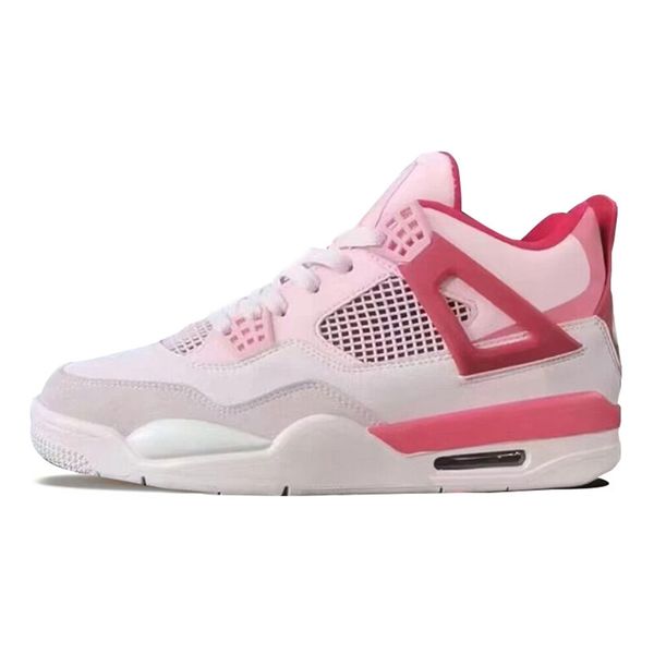 2023 men women basketball shoes black cat dust military black seafoam red thunder university blue trainers outdoor sneakers igom
2023 men women basketball shoes black cat dust military black seafoam red thunder university blue trainers outdoor sneakers igom