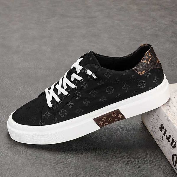 canvas shoes 2023 new style lvity shoes men's summer one step pedal men's shoes summer breathable ice silk cloth shoes fashion bra, Black
canvas shoes 2023 new style lvity shoes men's summer one step pedal men's shoes summer breathable ice silk cloth shoes fashion bra, Black
