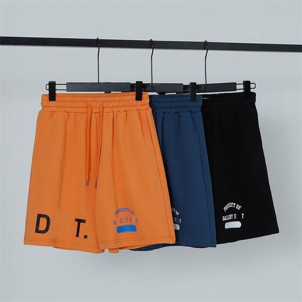 designer brand mens shorts luxury mens short sports summer womens trend pure breathable short clothing, White;black
designer brand mens shorts luxury mens short sports summer womens trend pure breathable short clothing, White;black