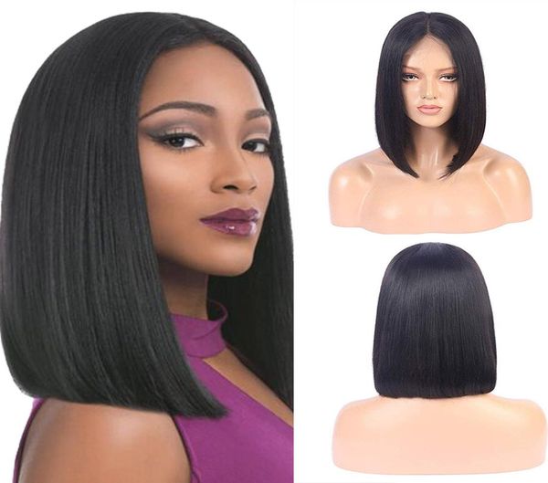 bob wigs brazilian straight short lace front human hair wigs for black women pre plucked with baby hair ombre remy hair bob wig8177871, Black;brown
bob wigs brazilian straight short lace front human hair wigs for black women pre plucked with baby hair ombre remy hair bob wig8177871, Black;brown