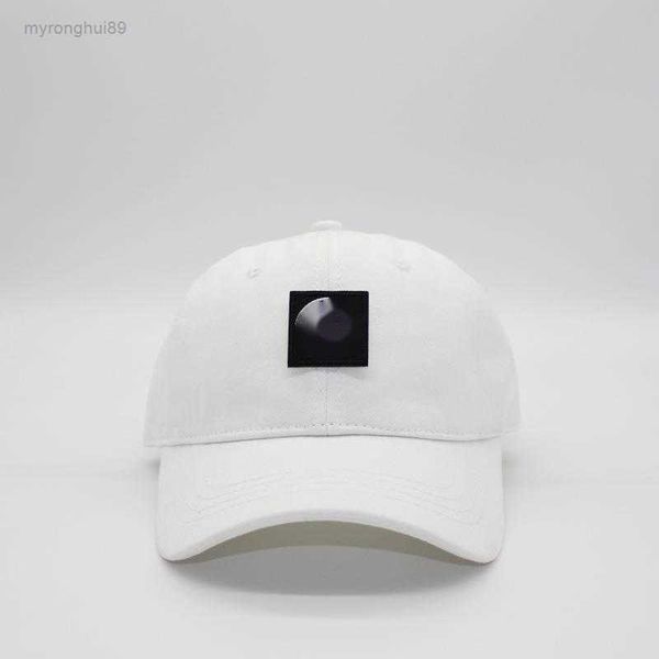 workwear small label embroidered soft baseball cap in spring and summer tisa, Blue;gray
workwear small label embroidered soft baseball cap in spring and summer tisa, Blue;gray