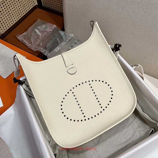original wholesale h home evelynnss tote bags online shop spring new hollowed out bucket bag cow leather litchi for womens single shoulder c
original wholesale h home evelynnss tote bags online shop spring new hollowed out bucket bag cow leather litchi for womens single shoulder c