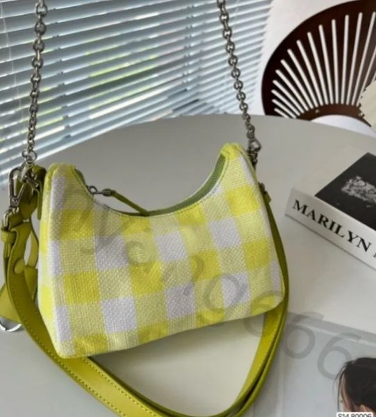 straw bags designer bag crossbody tote bag woman shoulder chain totes luxury handbag hobo embroidered letters
straw bags designer bag crossbody tote bag woman shoulder chain totes luxury handbag hobo embroidered letters